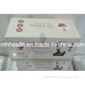 Te Chino Del Dr Ming 30 Bolsas Chinese Tea
